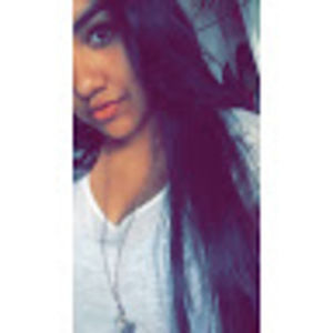 Meet your Posher, Cool cat